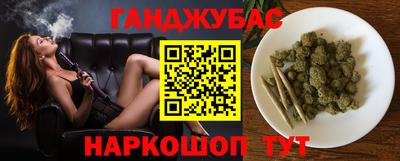 mdpv Обнинск